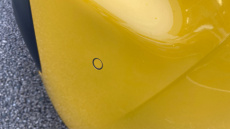 Peugeot 208 1.2 PureTech Active Premium + 5dr Petrol Hatchback